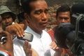 Jokowi kunjungi 2 RT...