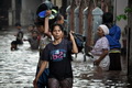 350 KK korban banjir...
