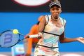Serena bahagia Venus...