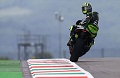 Crutchlow: Pengalaman...