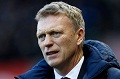 Moyes pastikan United...