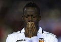 Cissokho segera gabung...