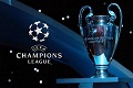 Hasil undian babak play-off...