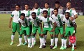 Lawan Filipina, ini...