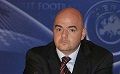 UEFA tegaskan FFP masih...