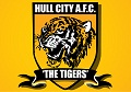 Tidak komersil, Hull...