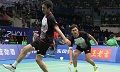 Peluang Hendra/Ahsan...