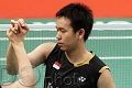 Punya banyak fans, Hendra:...