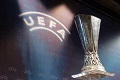 Hasil undian babak play-off...