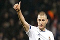 Ballon dOr ganggu pikiran...