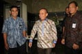 Belasan tokoh diundang,...