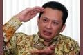 Hindari fitnah politik,...