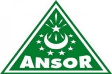 FPI mau balas dendam,...