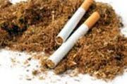 APTI: FCTC ancam produk...