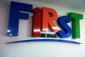 First Media beri akses...