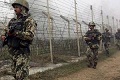 Pakistan diminta bertanggungjawab...