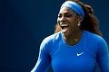 Serena ogah remehkan...