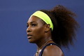 Serena senang raih gelar...