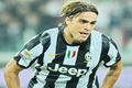 Liverpool ramaikan perburuan...