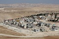 Kerry minta Palestina...