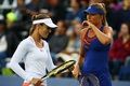 Errani/Vinci, tantangan...