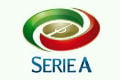 Jadwal Fiorentina v...