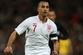 Cedera, Walcott terancam...