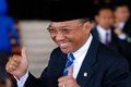 Jero pasrahkan nasib...