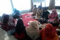 7 gadis Cianjur &...