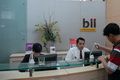 Bank BII naikkan suku...