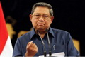 Rudi jadi tersangka,...