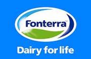 Direktur Fonterra mengundurkan...