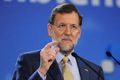 PM Spanyol dituding...