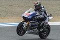Yamaha tes kebugaran...