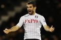 Karagounis siap menjadi...