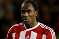 FA denda striker Stoke...