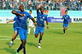 Arema IPL cari penyerang...