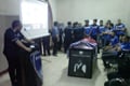 Besok PBR pastikan pengganti...
