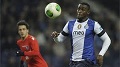 Martinez bantah perpanjang...