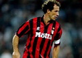 Baresi hadapi Shearer...