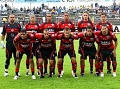 Klub Brasil diperkuat...