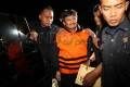 Kasus suap Rudi, KPK...