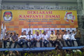 Lima Cawalkot Tangerang...