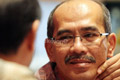 Pengamat desak Jokowi...