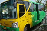 Pemerintah siap garap...
