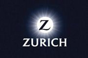 Zurich Insurance alami...