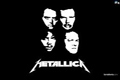 Pencetus Metallica,...
