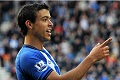 Bremen dapatkan striker...