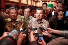 JK sesalkan Rudi Rubiandini...