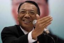Johan pastikan Jero...